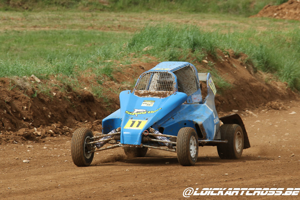 CHAUMONT 1_0564