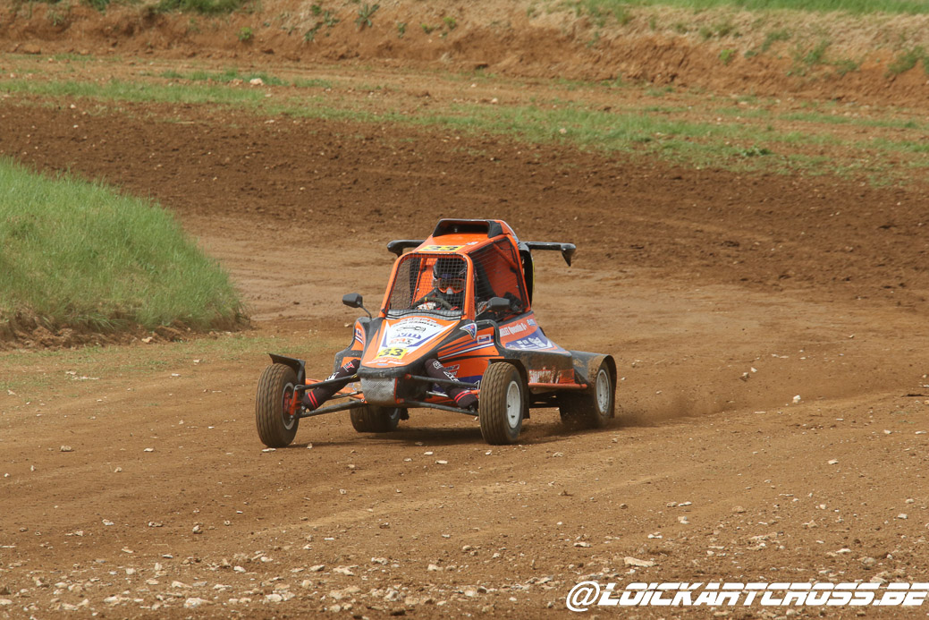 CHAUMONT 1_0566