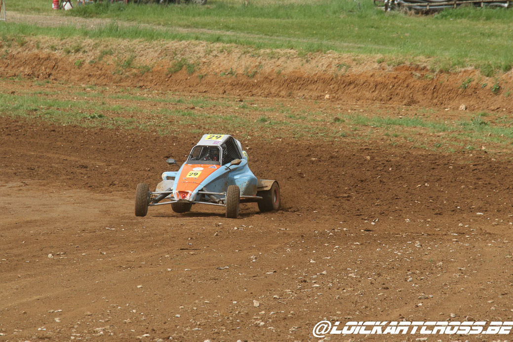 CHAUMONT 1_0567