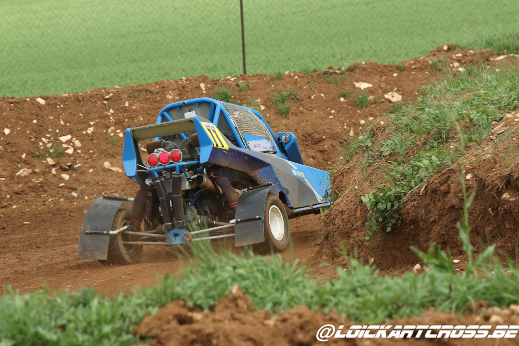 CHAUMONT 1_0569