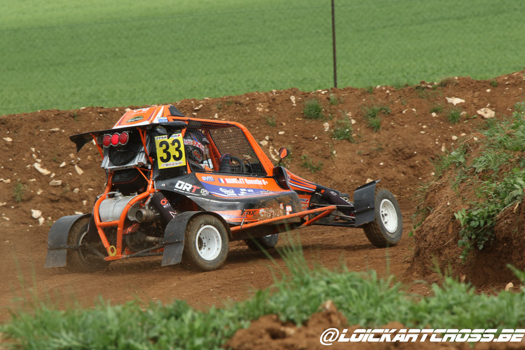 CHAUMONT 1_0570