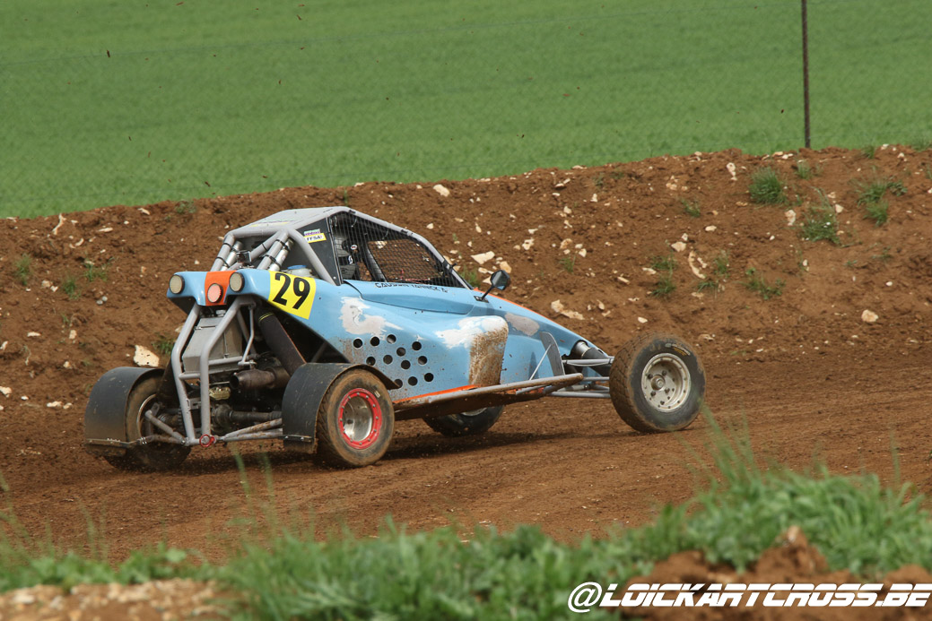 CHAUMONT 1_0571