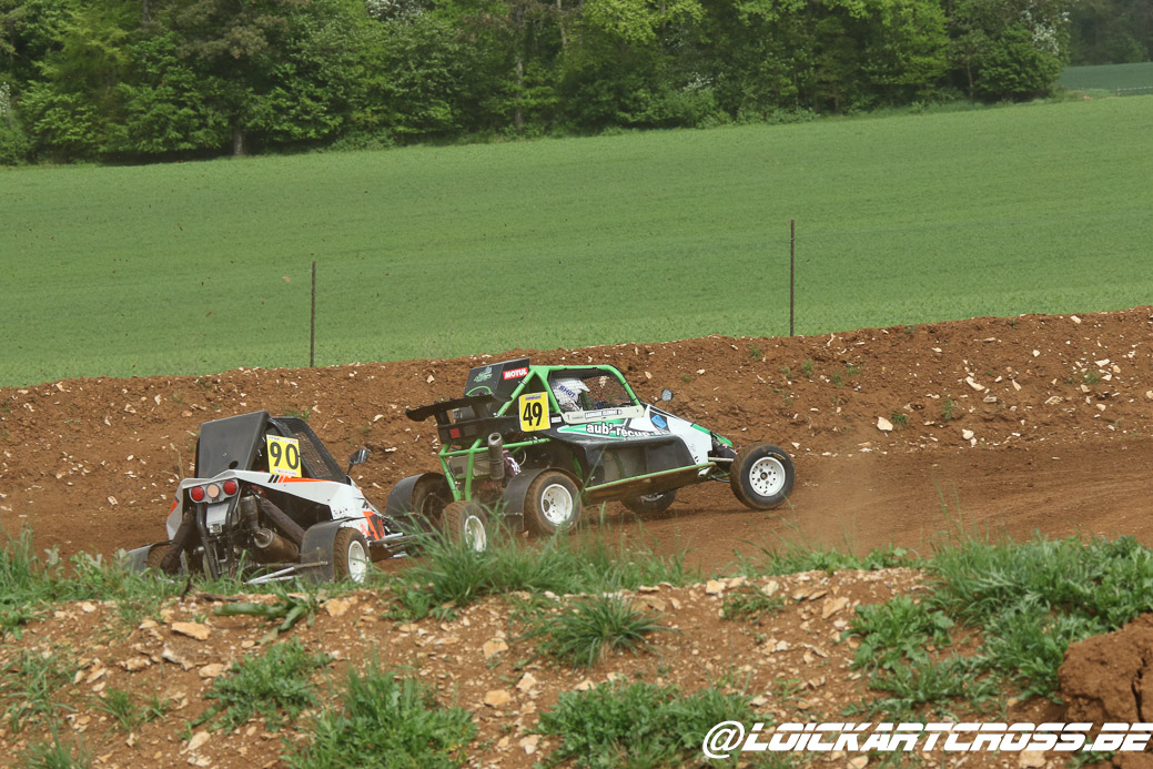CHAUMONT 1_0572