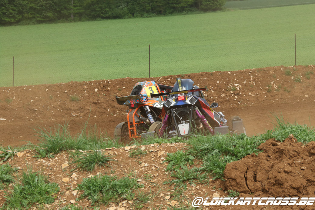 CHAUMONT 1_0573
