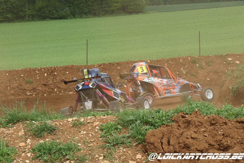 CHAUMONT 1_0574