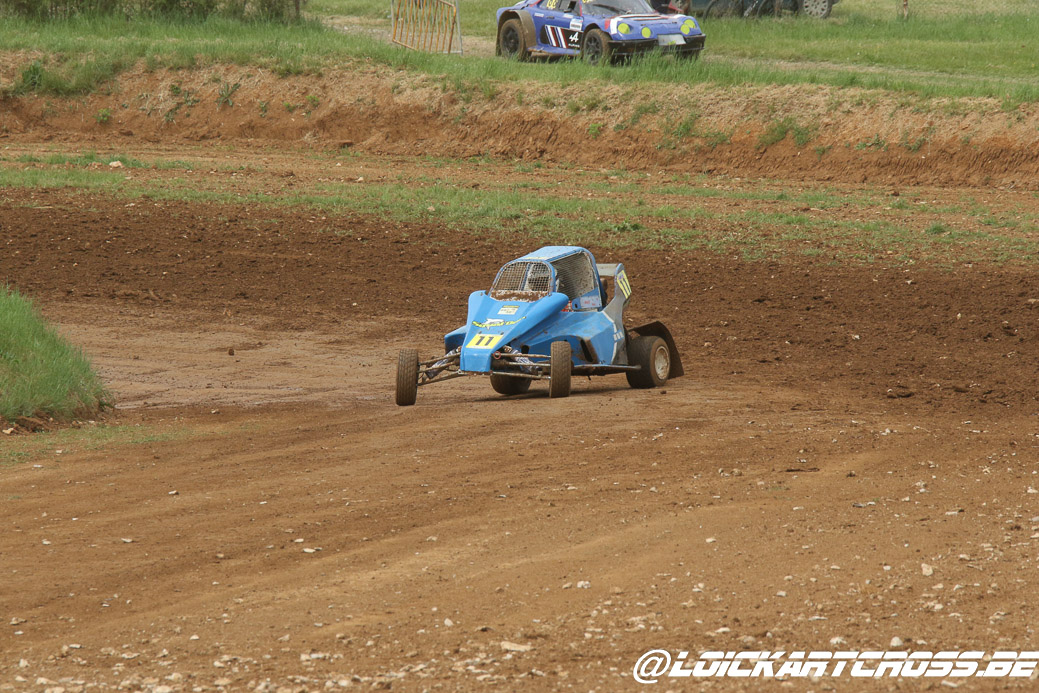 CHAUMONT 1_0576