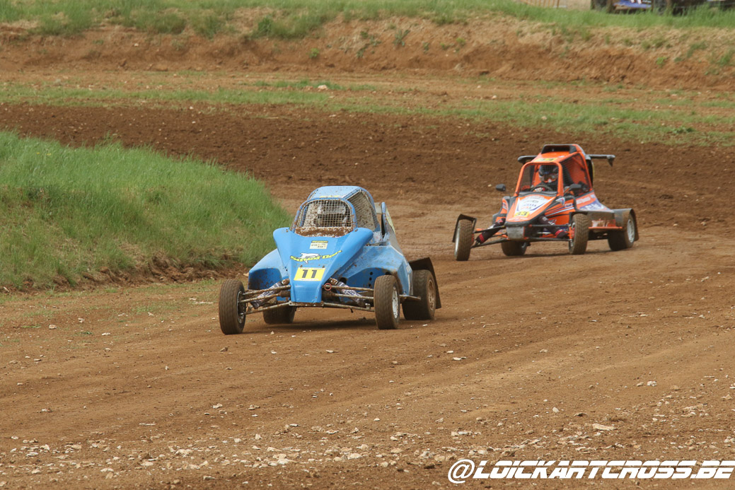CHAUMONT 1_0577