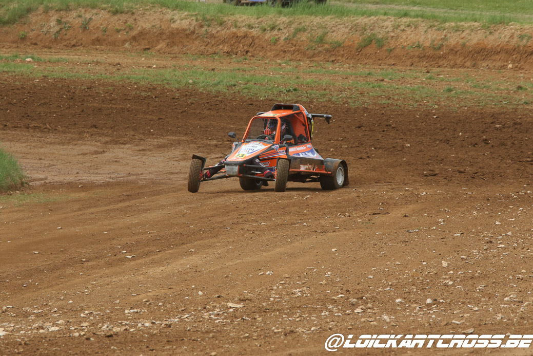 CHAUMONT 1_0578