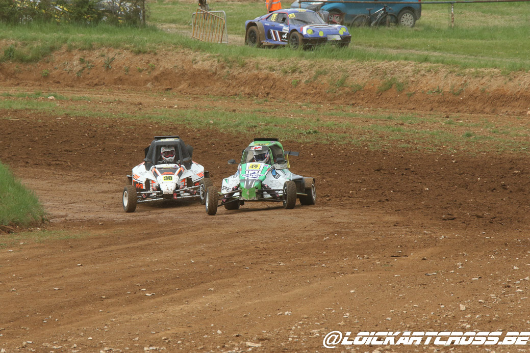 CHAUMONT 1_0579