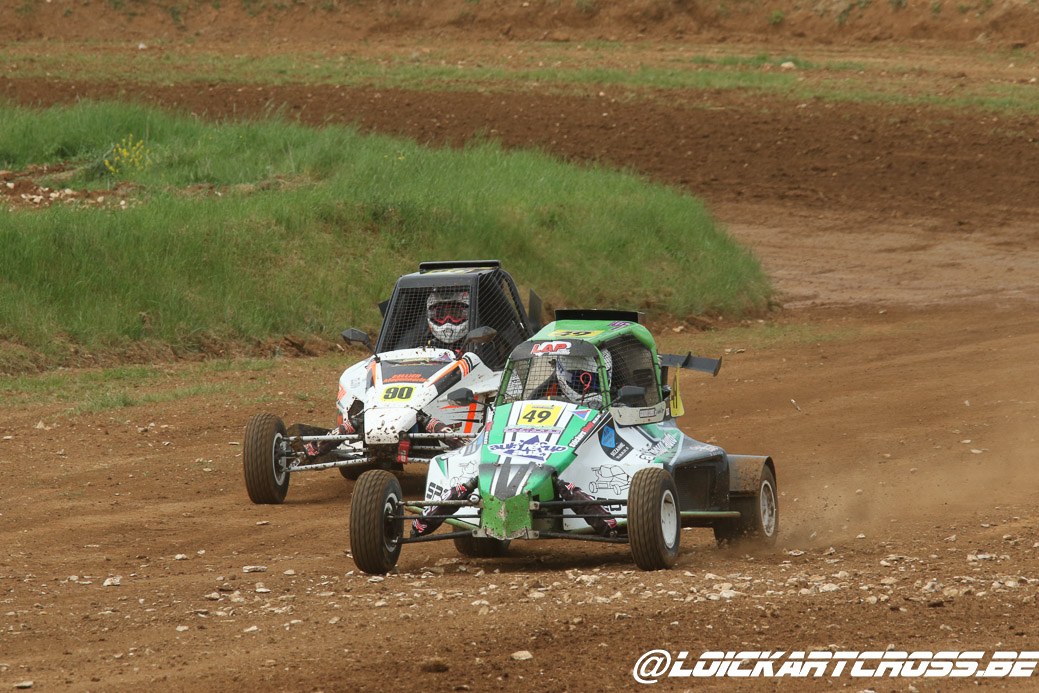 CHAUMONT 1_0581