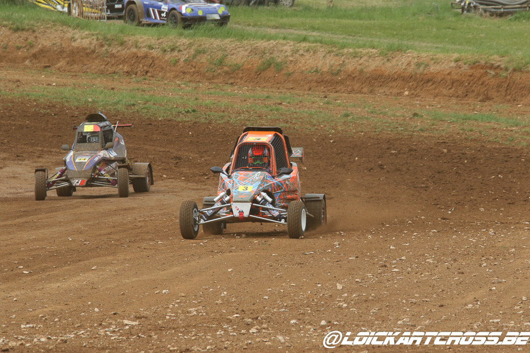 CHAUMONT 1_0582