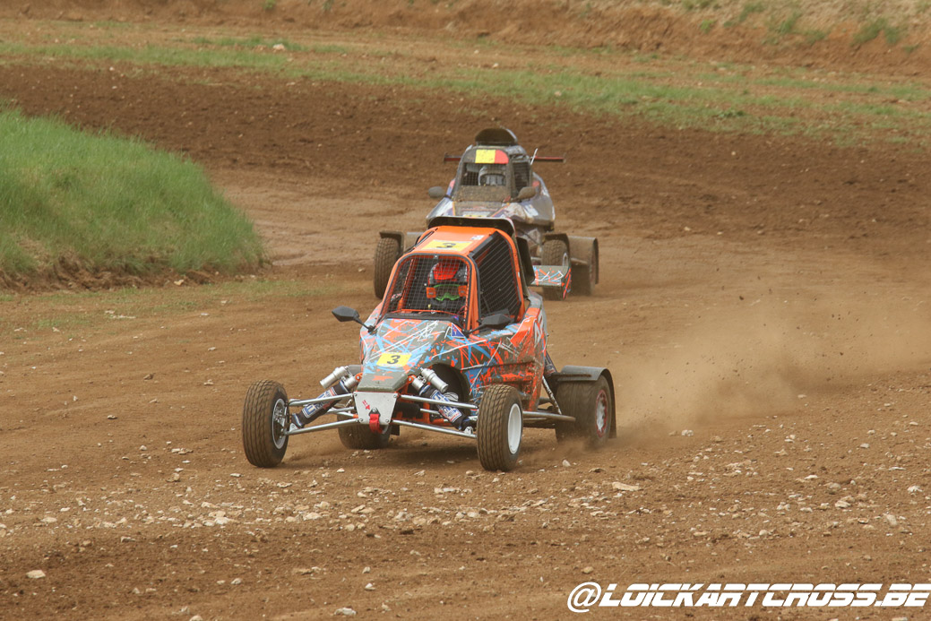 CHAUMONT 1_0583
