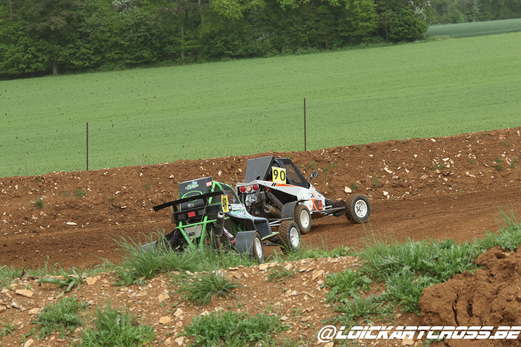 CHAUMONT 1_0584