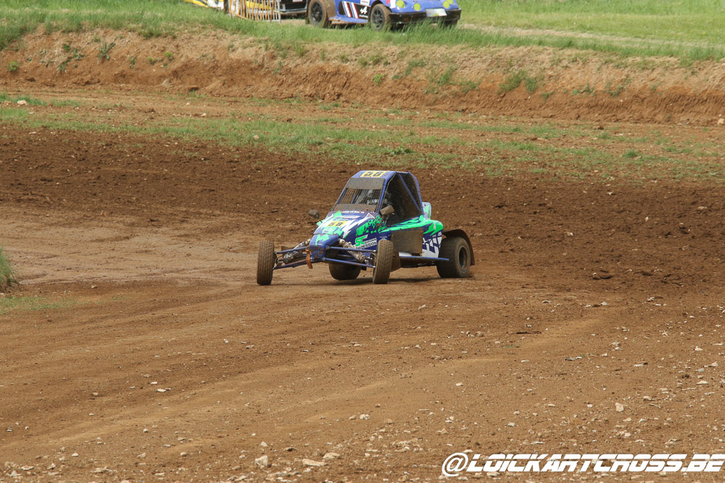 CHAUMONT 1_0585