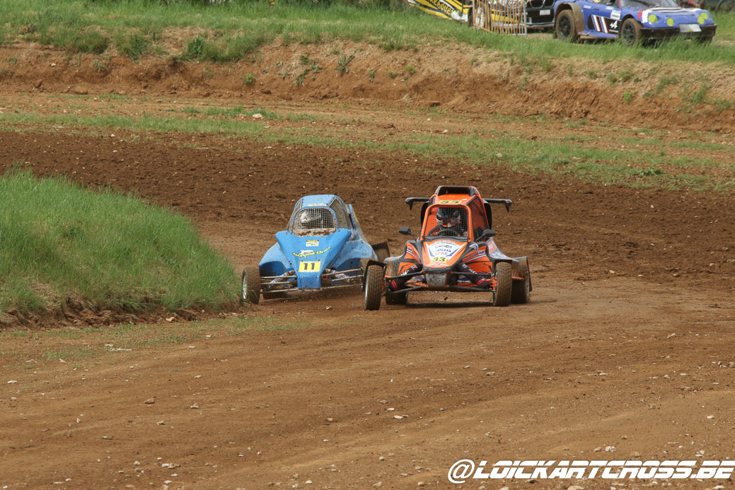 CHAUMONT 1_0586