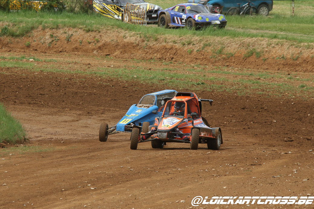 CHAUMONT 1_0587