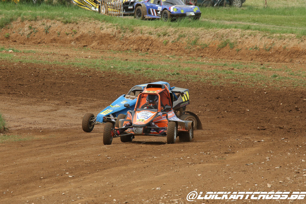 CHAUMONT 1_0588
