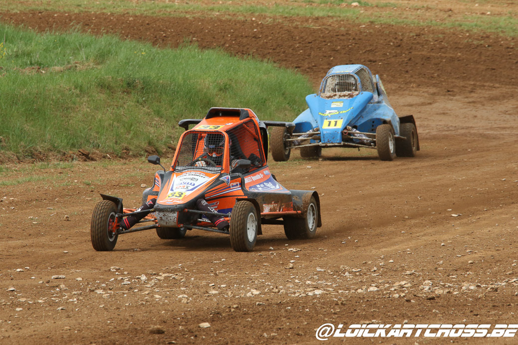 CHAUMONT 1_0589