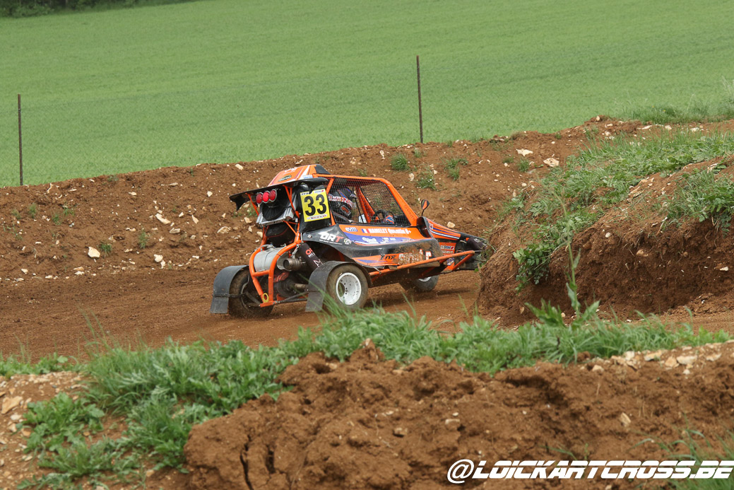 CHAUMONT 1_0590