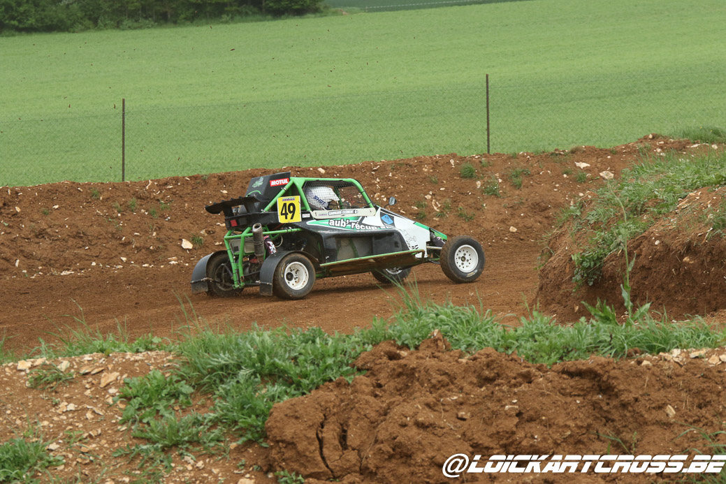 CHAUMONT 1_0591