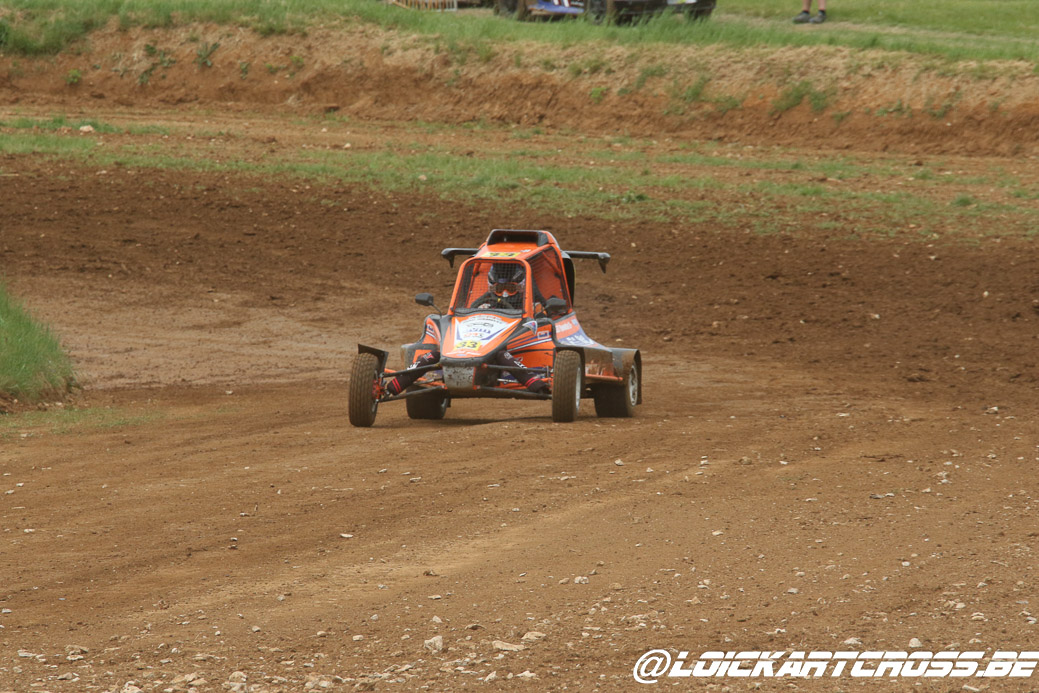 CHAUMONT 1_0593