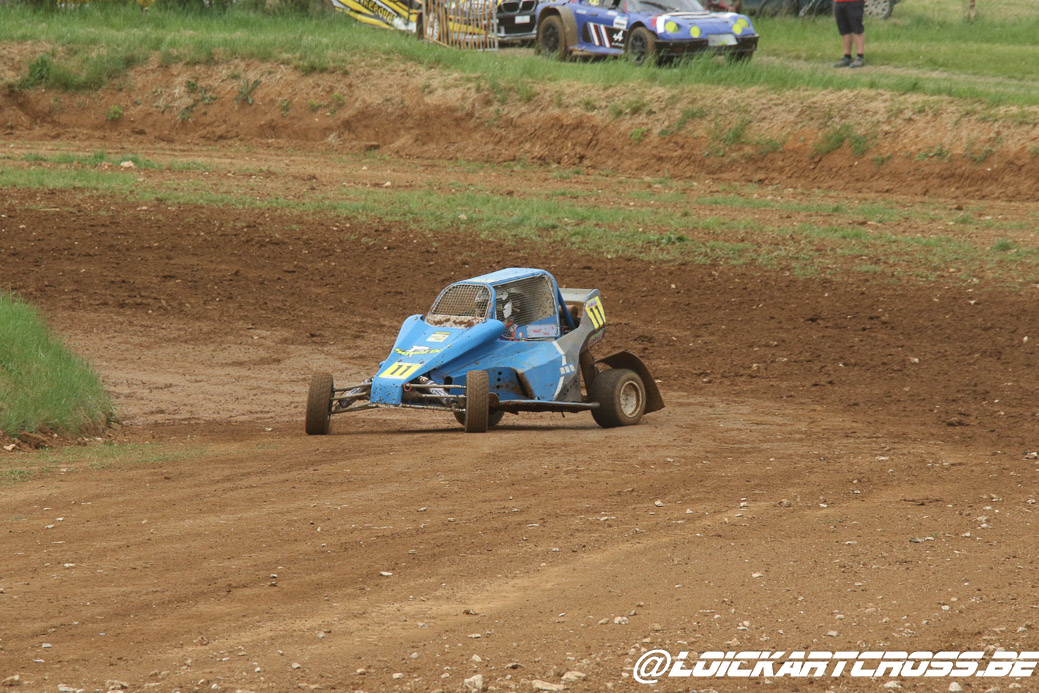 CHAUMONT 1_0594