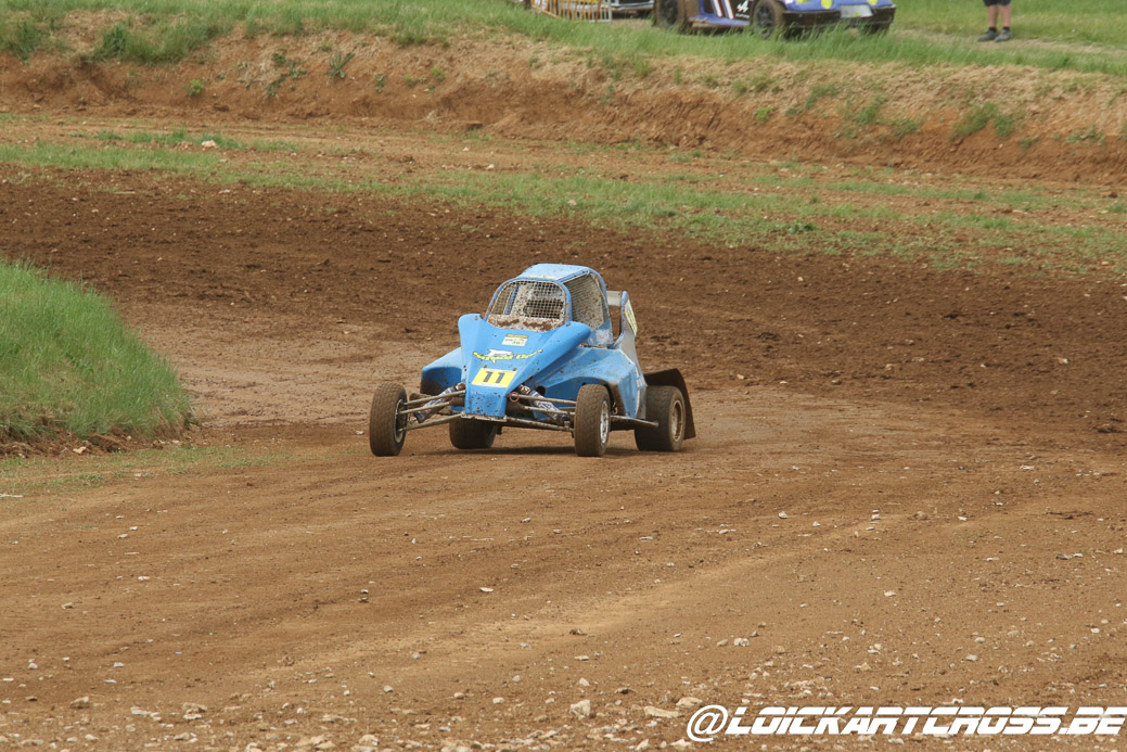 CHAUMONT 1_0595