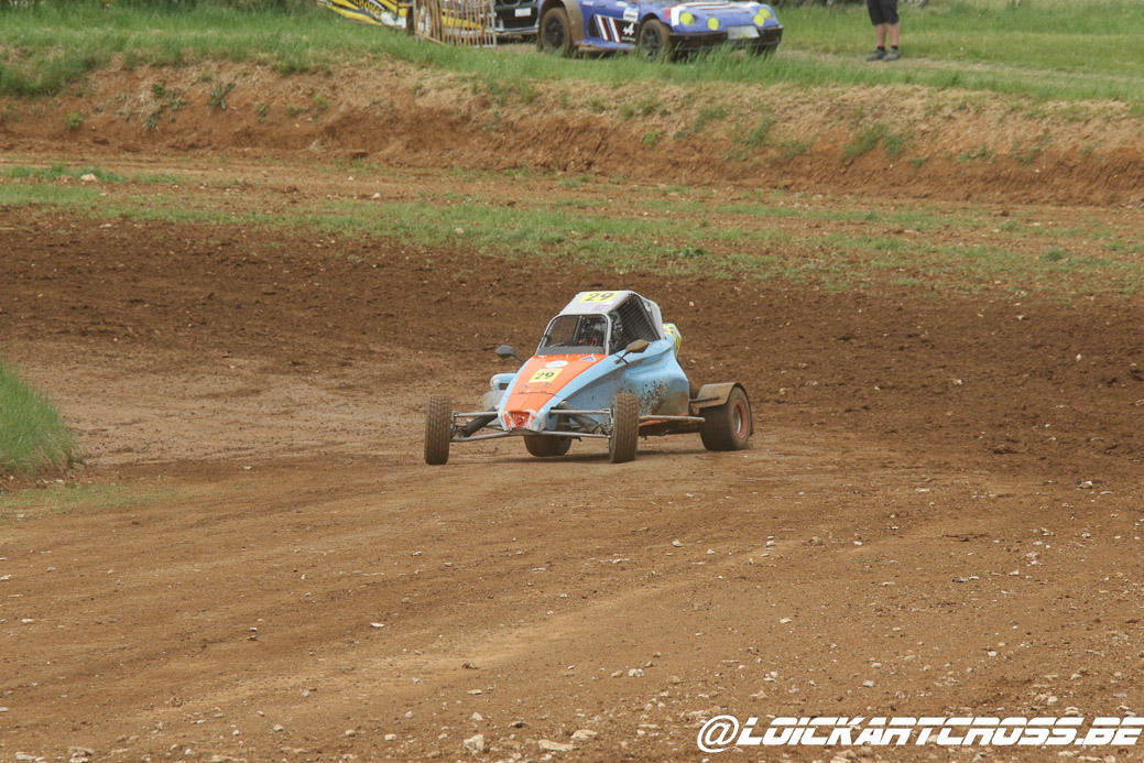 CHAUMONT 1_0596
