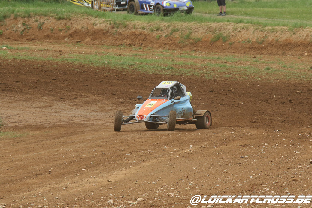 CHAUMONT 1_0597