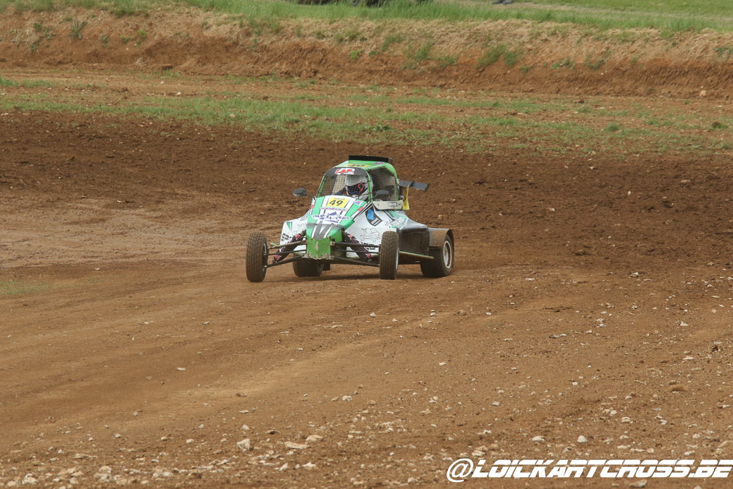 CHAUMONT 1_0598