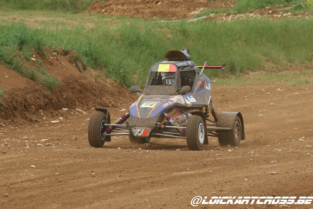 CHAUMONT 1_0599