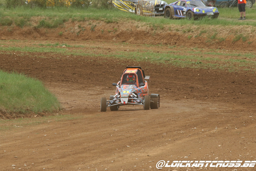CHAUMONT 1_0600