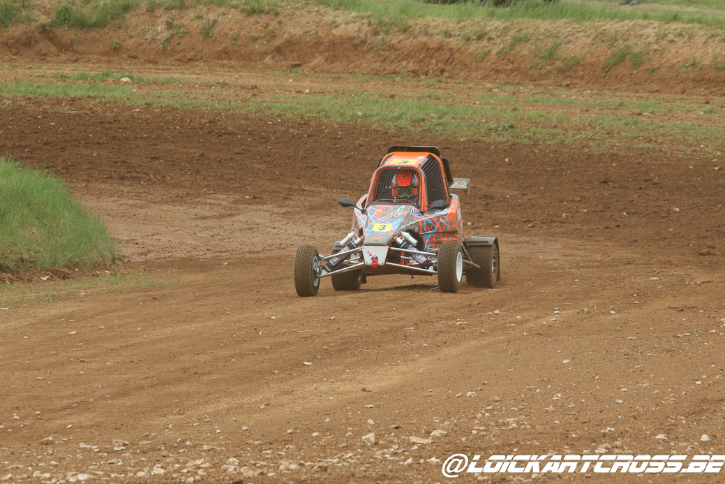 CHAUMONT 1_0601