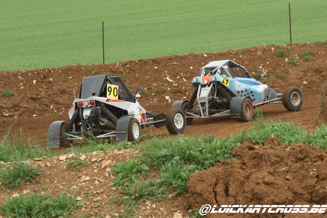 CHAUMONT 1_0602