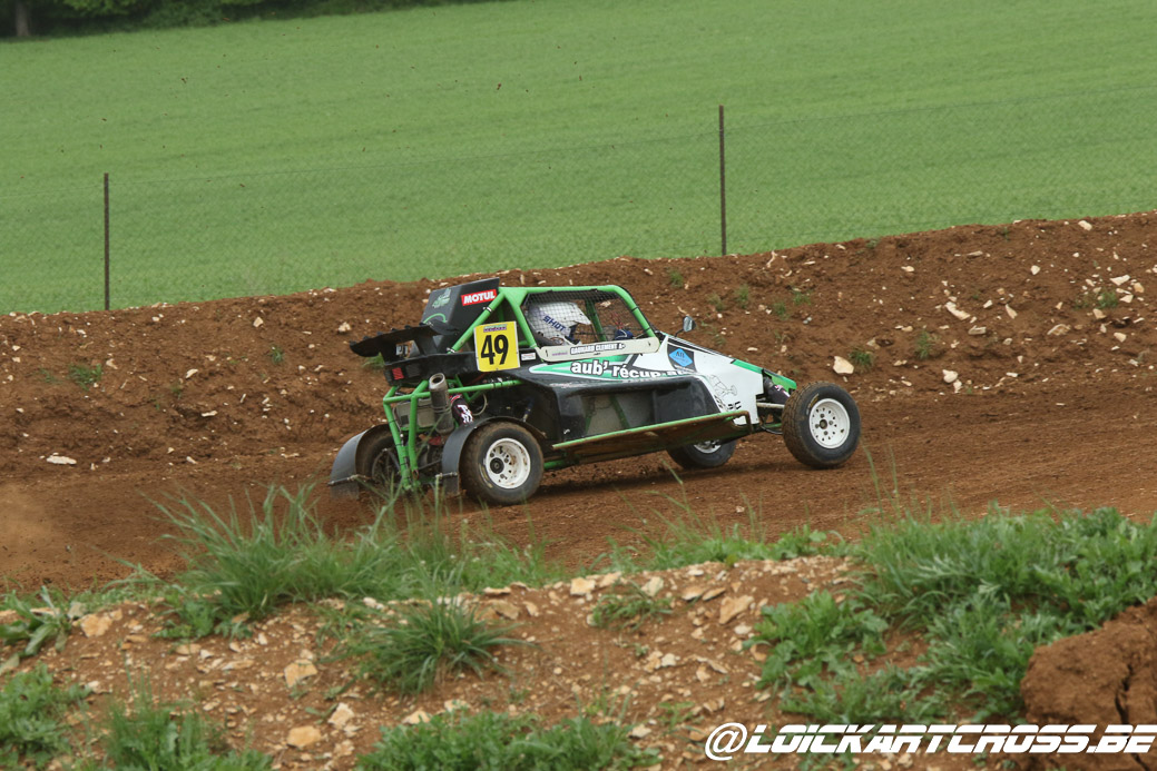 CHAUMONT 1_0603