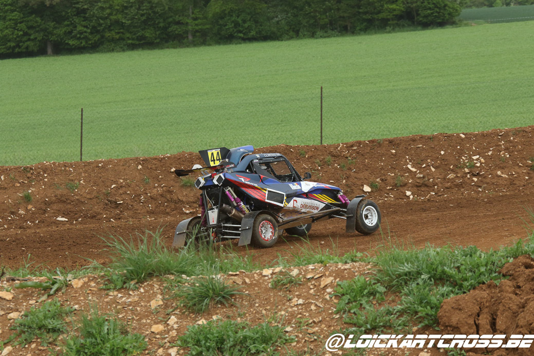 CHAUMONT 1_0605