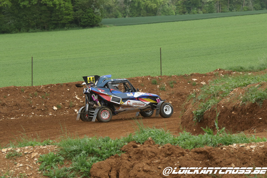 CHAUMONT 1_0606