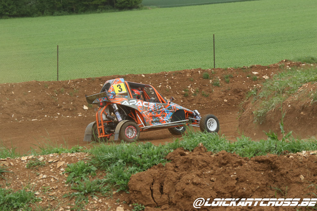 CHAUMONT 1_0607