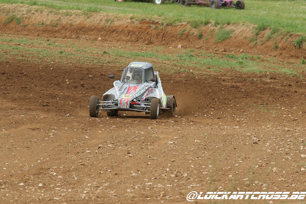 CHAUMONT 1_0608
