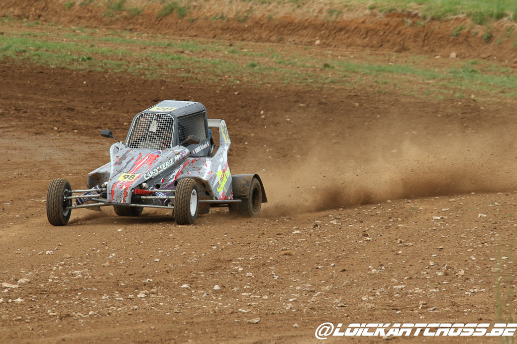 CHAUMONT 1_0610