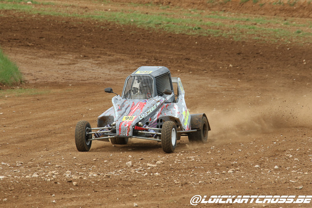 CHAUMONT 1_0611