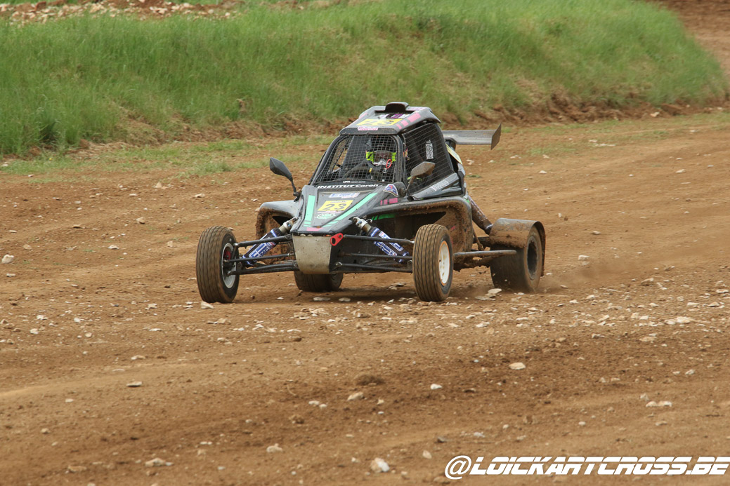 CHAUMONT 1_0612