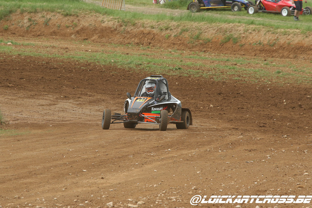 CHAUMONT 1_0613
