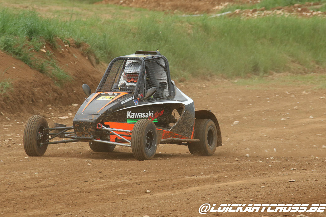 CHAUMONT 1_0614