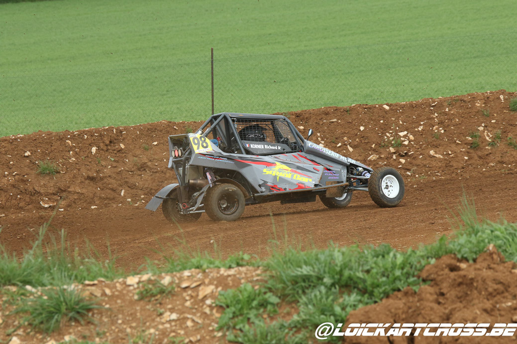CHAUMONT 1_0615