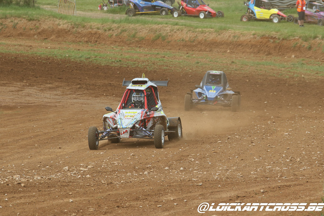 CHAUMONT 1_0616