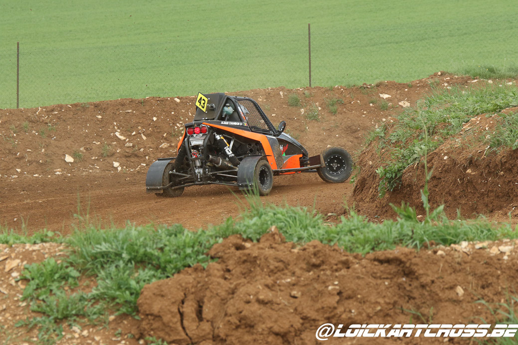 CHAUMONT 1_0618
