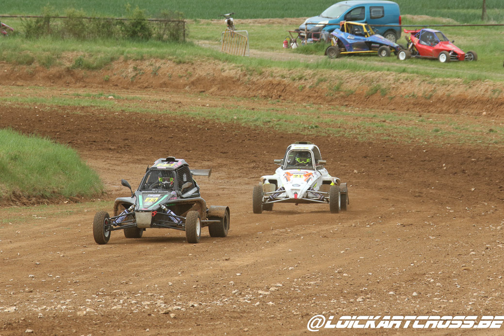 CHAUMONT 1_0620
