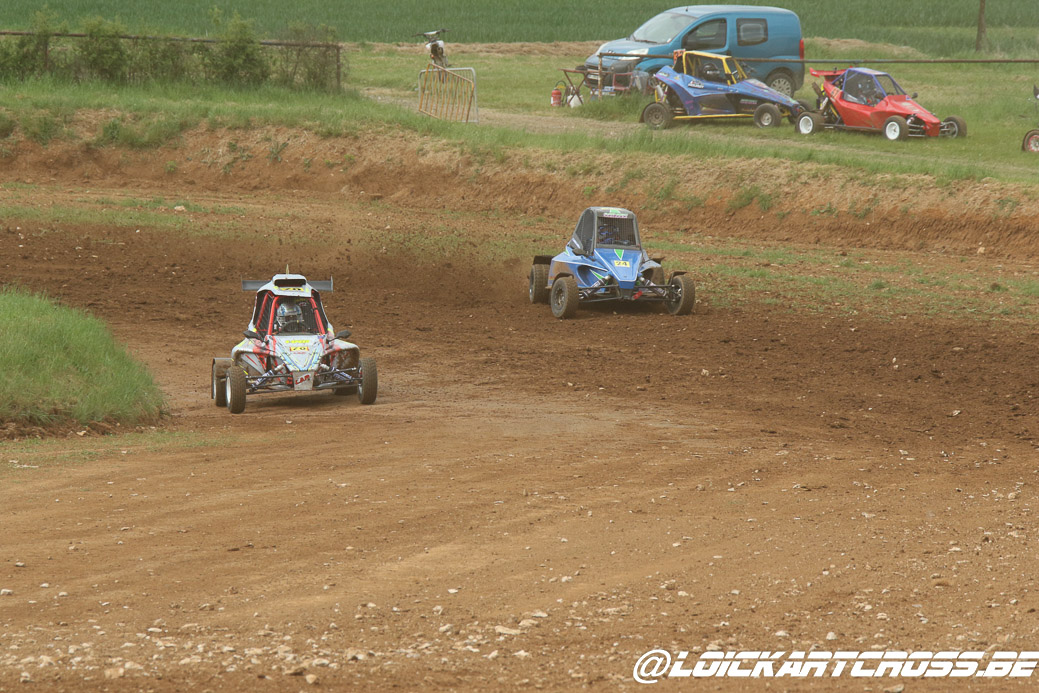 CHAUMONT 1_0621