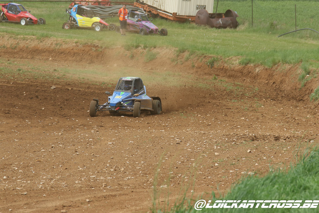 CHAUMONT 1_0623